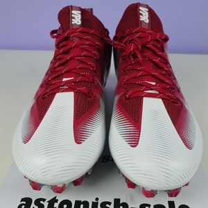 Nike Vapor Pro Men 13.5 Football Cleats